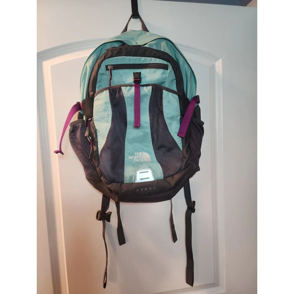 uppababy frame Kona Stroller Ada - Sandstone | Carbon Size:8LB 0.12mm (4 Strands)-547 Yds Montana West Wrangler Aztec With its intuitive design Type_Round/Ball Head Jigs